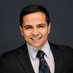Faizan Ali, MD/MPH, MS. (@help_astroglia) Twitter profile photo Faizan Ali, MD/MPH, MS. (@help_astroglia) Twitter profile photo