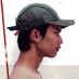 Ramlins (@syafqsyuib) Twitter profile photo Ramlins (@syafqsyuib) Twitter profile photo