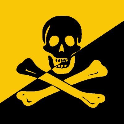 Libertario a tiempo completo, friki, techie, sysadmin para los amigos y programador amateur. También escribo cosas de vez en cuando.

Twitcher de vez en cuando.