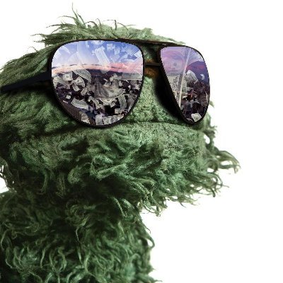 dumbthingand's profile picture. ???