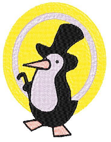 Highly biodegradable element | Linux kernel plumber | Aspiring entrepreneur | Classic Introvert | All tweets and comments are mine,RT not an endorsement