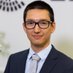Jonathan Unkart, MD, MPH (@unkartmd) Twitter profile photo Jonathan Unkart, MD, MPH (@unkartmd) Twitter profile photo