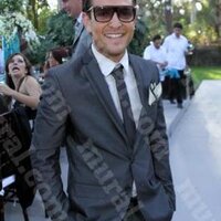 MAURICIO RIVERA (@maurivera1000) 's Twitter Profile