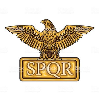 CanaZto's profile picture. 