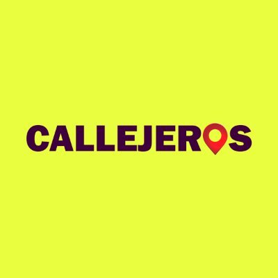 CallejerosUni Profile Picture