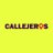 CallejerosUni's profile image