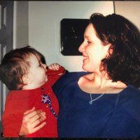 Georgia Blair (@georgiablair19) 's Twitter Profile