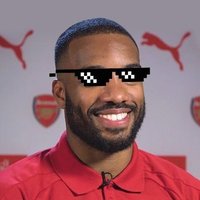 Gunners (@gunners) 's Twitter Profile