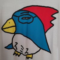 カーネギー伯爵 (@tomokun1072) 's Twitter Profile
