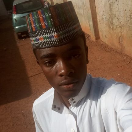 PrinceA97874825's profile picture. Alhamdulillah