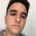 Tiago Aranzabe (@aranzabetiago) Twitter profile photo Tiago Aranzabe (@aranzabetiago) Twitter profile photo