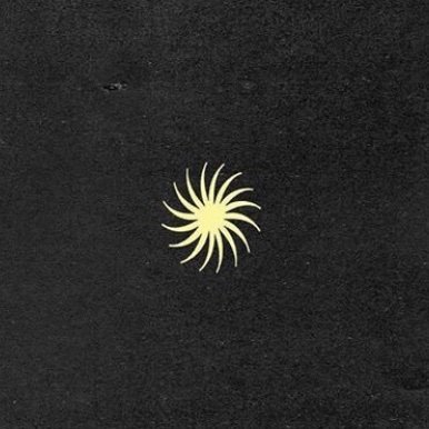 THIS WILL DESTROY YOU Profile
