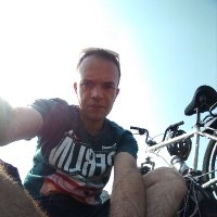 Leo M (@nbrdigital7) 's Twitter Profile