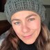 Claudia Maravilla (@claudiacanopus) Twitter profile photo Claudia Maravilla (@claudiacanopus) Twitter profile photo