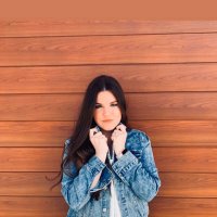 Hannah Gentry (@helizabethg) 's Twitter Profile
