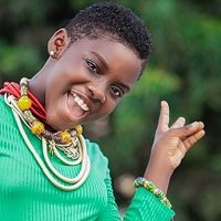 DJ SWITCH GHANA (@djswitchghana) 's Twitter Profile Photo DJ SWITCH GHANA (@djswitchghana) 's Twitter Profile Photo