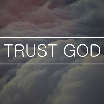 MzCocooo's profile picture. 