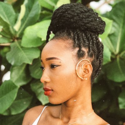 OrnellaIgberi's profile picture. Judo | Juriste IA | Entrepreneur | For the culture💡#TgTwittos #Togo #Afrique