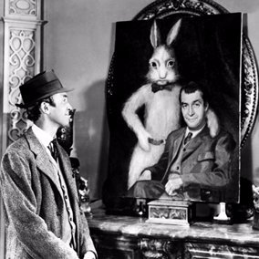 diodemonio1's profile picture. diodemonio 2.0