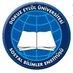 DEÜ Sosyal Bilimler Enstitüsü (@deu_sbe) Twitter profile photo DEÜ Sosyal Bilimler Enstitüsü (@deu_sbe) Twitter profile photo