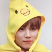 haneul(@jeonghanss) 's Twitter Profile Photo