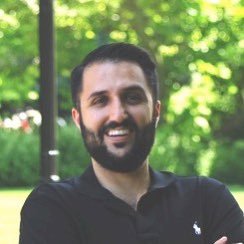 hermiz88's profile picture. PhD, Late Ottoman/Modern Mid East history @NELC_UChicago. Researching the international Assyrian community, ~1913-1933