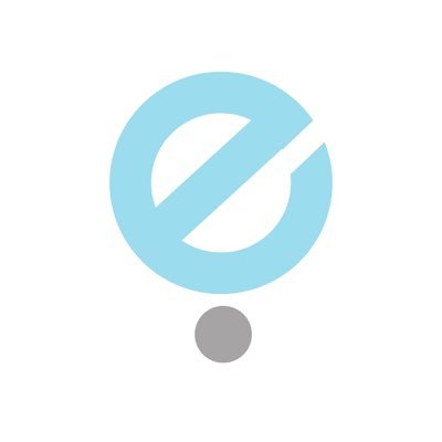 Balancever is a platform that can help structuring a work day effectively, provide suggestions and display a work-life balance score.