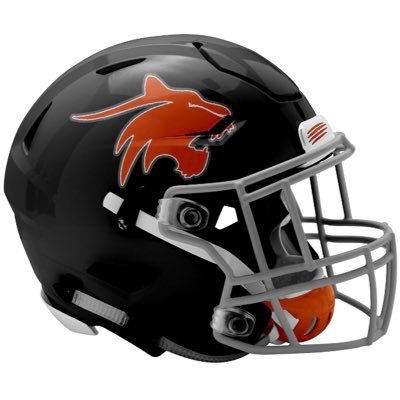 Twitter account for Latrobe Football.