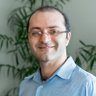 kouroshdini's profile picture. Psychoanalyst, productivity talking-head, and musician | https://t.co/XprH7AKfk6 | Tweets and threads about Mastery and Meaningful Work