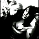 Shyann Renae Henry - @Batman_Gangsta - Twitter