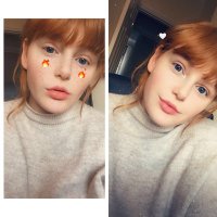 The Unhappy Burrito (@sickpuppy_069) 's Twitter Profile