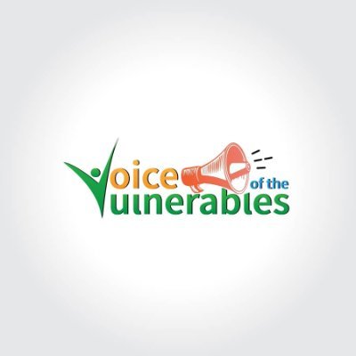 voiceofthevulnerables