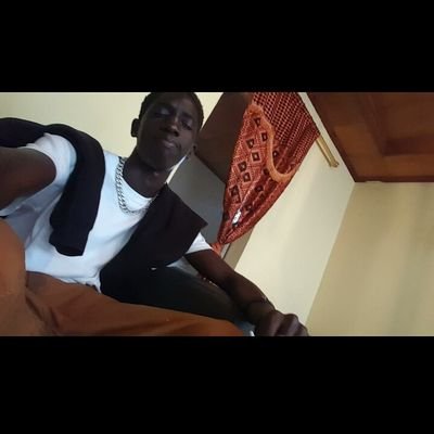 JengSabir's profile picture. Wanted real love and help..if care possible😑