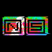 Natural Selection (@ns_ldn) 's Twitter Profile Photo