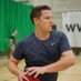 Mr Tuthill (@mrtuthillpe) Twitter profile photo Mr Tuthill (@mrtuthillpe) Twitter profile photo