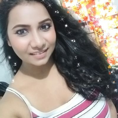 sentury_regal's profile picture. 🙏🙏❤❤🇳🇵🇳🇵