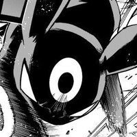 Guts (@ghostlyfright) 's Twitter Profile