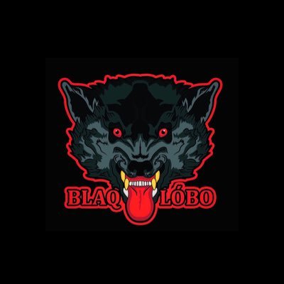 No wolf hunts alone. It’s too hard to survive without allies, but a black wolf is willing to take risks, for higher status