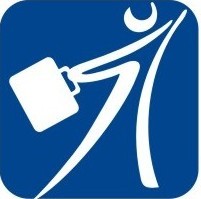 you_businessman's profile picture. Предпринимательство, молодежь, молодежный бизнес, инновационный бизнес, развитие молодежного предпринимательства