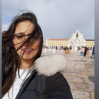 Marika58157158's profile picture. 