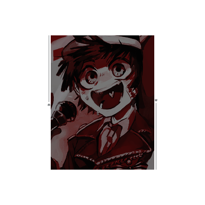BL00DK1LLER's profile picture. ㅤㅤ⠀ㅤㅤ⠀⠀⠀ 🔪 #𝗬𝟬𝗨𝗥_𝗞𝟭𝗟𝗟𝟯𝗥 ㅤㅤ ㅤㅤ⠀⠀⠀⠀ㅤㅤㅤㅤ⠀ㅤ⠀ㅤㅤ⠀↷ ₊ してくださ! ☠️` ·  ㅤㅤ ㅤㅤㅤㅤ⠀⠀⠀⠀    ㅤ ㅤ⠀⚠︎˖࣪ / 𝐒𝐄𝐗𝐘 𝐁𝐀𝐂𝐊 ⌨ ⚔♞ㅤㅤ⠀⠀ㅤㅤㅤ⠀⠀ㅤㅤㅤ⠀