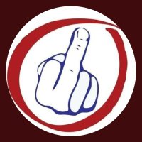 Boža pub (@boza60) 's Twitter Profile