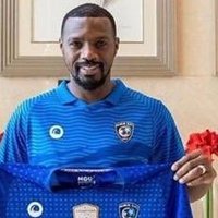 هلالي (@saaod12222) Twitter profile photo