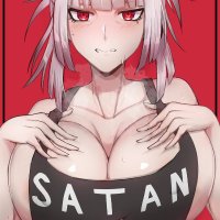 HentaiNow (@hentaijavs) 's Twitter Profile