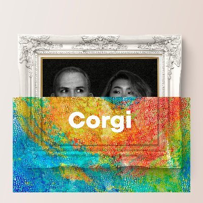 an international music collaboration
email: thecorgiproject@gmail.com