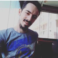Gökhan Aslan (@alperen628) 's Twitter Profile Photo Gökhan Aslan (@alperen628) 's Twitter Profile Photo
