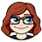 Tammybug's profile image