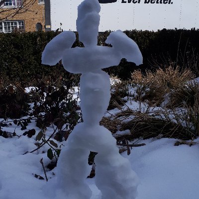 LRobokind's profile picture. The Light within the Human Heart.