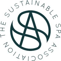 Sustainable Wellness (@spasustainable) 's Twitter Profile Photo