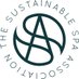 Sustainable Wellness (@SpaSustainable) Twitter profile photo